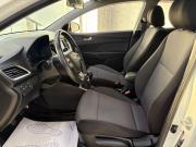 Hyundai Solaris II Ярославль  - изображение 46