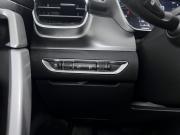 Geely Coolray I Калининград  - изображение 38