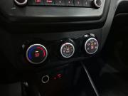 Kia Rio III Рестайлинг Альметьевск  - изображение 40