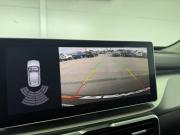 Geely Coolray I Рестайлинг Уфа  - изображение 32