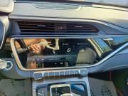 Geely Atlas Pro Тюмень  - изображение 42
