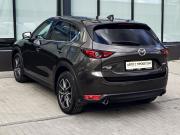 Mazda CX-5 II Екатеринбург  - изображение 24