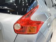 Nissan Juke I Волжский  - изображение 40