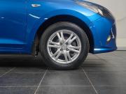 Hyundai Solaris II Рестайлинг Москва  - изображение 47