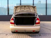 Hyundai Accent II Екатеринбург  - изображение 37