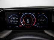 GAC GS8 II Санкт-Петербург  - изображение 37