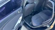 Hyundai Solaris I Рестайлинг Ростов-на-Дону  - изображение 33