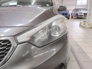 Kia Cerato III Набережные Челны  - изображение 43