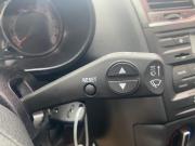Lada (ВАЗ) Granta I Рестайлинг Альметьевск  - изображение 45
