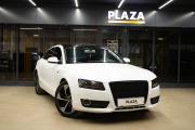 Audi A5 I (8T) Уфа  - изображение 23