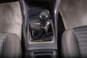 Mitsubishi Lancer X Рестайлинг Томск  - изображение 33