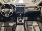 Nissan X-Trail III Люберцы  - изображение 38