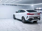 BMW X6 III (G06) Уфа  - изображение 41