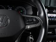 Volkswagen Polo VI Волгоград  - изображение 32