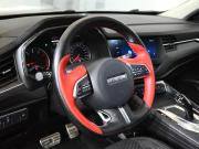 Haval F7 I Екатеринбург  - изображение 23