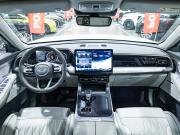 GAC GS8 II Санкт-Петербург  - изображение 47
