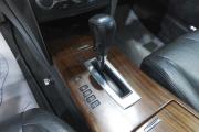 Nissan Teana II Новокузнецк  - изображение 45