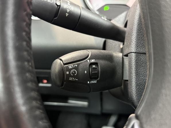 Peugeot 408 I с пробегом 2016 года, цена 715 000 рублей, 107000 км, седан, Автокод Объявления