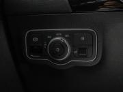 Mercedes-Benz B-Класс III (W247) Краснодар  - изображение 51