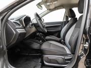 Lada (ВАЗ) Vesta I Рестайлинг (NG) Волгоград  - изображение 58