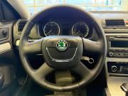 Skoda Octavia II (A5) Рестайлинг Волгоград  - изображение 25