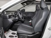 Toyota RAV4 VI (XA60) Иркутск  - изображение 31