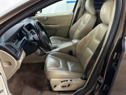 Volvo XC60 I Рестайлинг Санкт-Петербург  - изображение 24