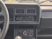 Lada (ВАЗ) 2107 Ижевск  - изображение 40