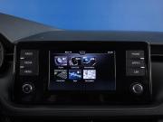 Skoda Rapid II Москва  - изображение 33