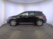 Nissan Murano II (Z51) Рестайлинг 2 Москва  - изображение 38