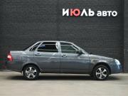 Lada (ВАЗ) Priora I Рестайлинг Екатеринбург  - изображение 25