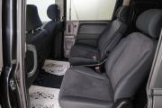 Honda Freed I Красноярск  - изображение 28