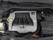 Renault Latitude I Рестайлинг Москва  - изображение 36