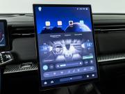 Jaecoo J7 I Санкт-Петербург  - изображение 42