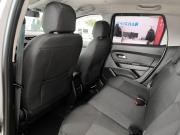 Renault Duster II Казань  - изображение 37