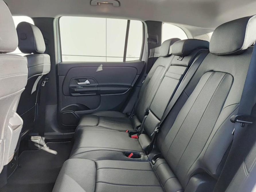 Mercedes-Benz GLB I (X247) Казань  - изображение 15