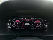Skoda Kodiaq I Мурманск  - изображение 20