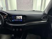 Lada (ВАЗ) Vesta I Рестайлинг (NG) Ярославль  - изображение 63