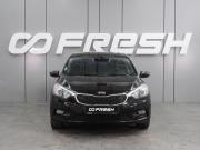 Kia Cerato III Воронеж  - изображение 24