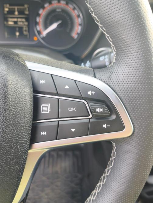 Lada (ВАЗ) Vesta I Рестайлинг (NG) Ижевск  - изображение 14