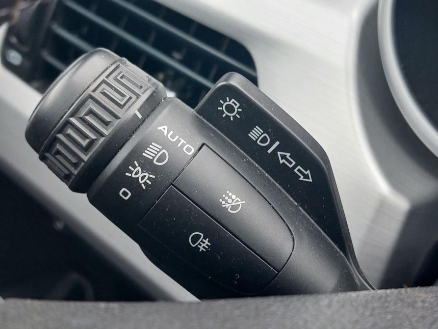 Geely Atlas I Тверь  - изображение 20