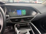 Geely Tugella I Волгоград  - изображение 54