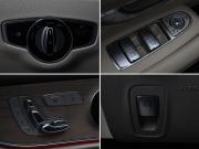 Mercedes-Benz E-Класс V (W213 S213 C238) Москва  - изображение 27