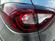 Renault Kaptur I Рестайлинг Астрахань  - изображение 32