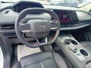 Changan CS55 Plus II Тюмень  - изображение 44
