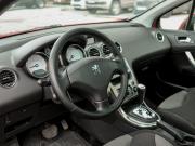 Peugeot 308 I Ижевск  - изображение 34