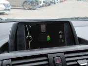 BMW 1 серии II (F20/F21) Самара  - изображение 28