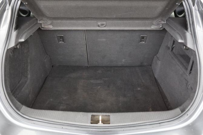 Opel Astra J с пробегом 2010 года, цена 479 000 рублей, 197000 км, хэтчбек, Автокод Объявления