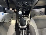 Lada (ВАЗ) XRAY I Новомосковск  - изображение 32