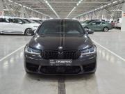 BMW 5 серии VII (G30/G31/G38) Казань  - изображение 29
